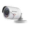 Enfield-bd.com Camera & Photo Hikvision CC Camera DS-2CE16D0T-IP| Black White ECO 2MP Bullet