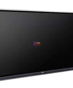 Enfield-bd.com Whiteboard OPTOMA Flat Panel 5862RK 86″|Black 4K Touch 5 Series Interactive Display