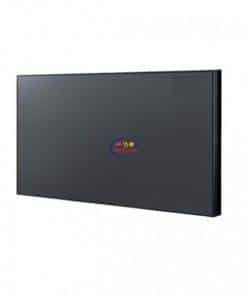 Enfield-bd.com Whiteboard Panasonic Flat Panel LH-55TD3VS 55-inch | Black Touch Commercial Display