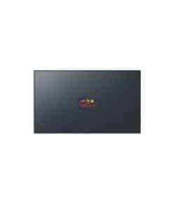 Enfield-bd.com Whiteboard Panasonic Flat Panel LH-55TD3VS 55-inch | Black Touch Commercial Display