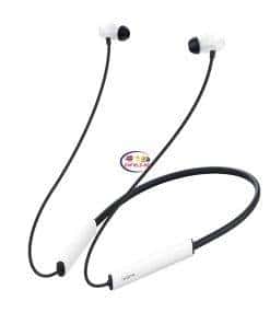 Enfield-bd.com Earphones / Headset Realme Buds Wireless 3 in-Ear Bluetooth Headphones | Vitality White 