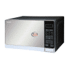Enfield-bd.com Kitchen & Dining Sharp Microwave Oven R-20MT Digital Panel