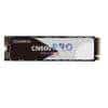 Enfield-bd.com Computer Accessories & Peripherals Original Colorful SSD 512GB CN600 PRO M.2 NVMe