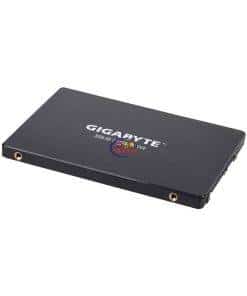 Enfield-bd.com Computer Accessories & Peripherals Original Gigabyte SSD 512GB UD PRO Solid State Deive