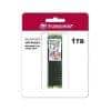 Enfield-bd.com Computer Accessories & Peripherals Original Transcend SSD 1TB 832S 1TB M.2 2280 SATAIII
