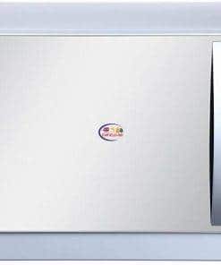 Enfield-bd.com Kitchen & Dining Sharp Microwave Oven 20 LiterR-20MT-S Basic Solo