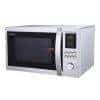 Enfield-bd.com Kitchen & Dining Sharp Microwave Oven 32 Liters R-92A0 (st) in Silver