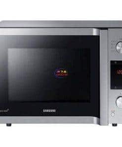 Enfield-bd.com Smart Watch Samsung Microwave Oven 45L MC457TGRCSR/D2 Capacity Convection 