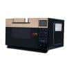 Enfield-bd.com Kitchen & Dining MINISTER MICROWEVE OVEN 25L (CONVECTION)