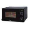 Enfield-bd.com Kitchen & Dining Vigo Microwave Oven 20 Ltr