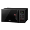 Enfield-bd.com Kitchen & Dining Samsung Solo Microwave Oven 20 Litter MW73AD-B/D2