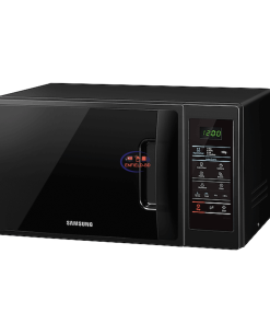 Enfield-bd.com Kitchen & Dining Samsung Solo Microwave Oven 20 Litter MW73AD-B/D2 