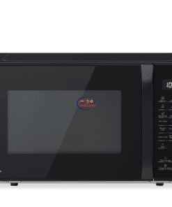 Enfield-bd.com Kitchen & Dining Panasonic Microwave Oven 27 Liter NN-CT65MB Convection & Grill 