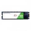 Enfield-bd.com Computer Accessories & Peripherals Original Western SSD 500GB Digital Green M.2 SATA