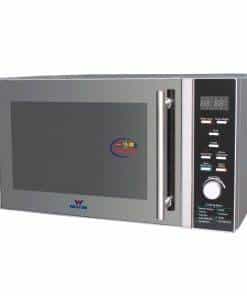 Enfield-bd.com Kitchen & Dining Walton Microwave Oven 30L WMWO-WG30ESLR Convection 