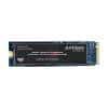 Enfield-bd.com Computer Accessories & Peripherals Original Walton SSD 512GB WSD228PX4512 NVMe M.2