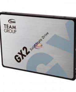 Enfield-bd.com Computer Accessories & Peripherals Original TEAM SSD 128GB GX2 2.5″ SATA
