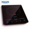Enfield-bd.com Kitchen & Dining Philips Induction Cooker Hd4911/00 Daily Collection
