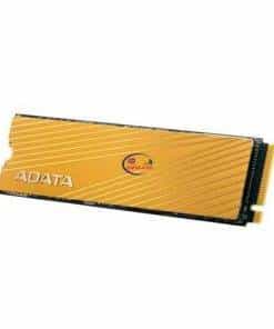 Enfield-bd.com Computer Accessories & Peripherals Original Adata SSD 512GB 2280 FALCON NVMe M.2