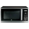 Enfield-bd.com Kitchen & Dining Walton Microwave Oven 30L WMWO-G30SCT Convection