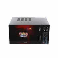 Enfield-bd.com Kitchen & Dining Miyako Microwave Oven 30L Convection Grill 