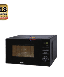Enfield-bd.com Kitchen & Dining Vigo Microwave Oven 20 Ltr
