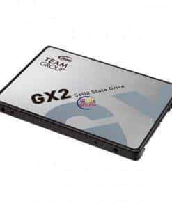 Enfield-bd.com Computer Accessories & Peripherals Original TEAM SSD 1TB GX2 2.5″ SATA