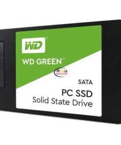 Enfield-bd.com Smart Watch Original Western SSD 480GB Digital Green