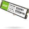 Enfield-bd.com Computer Accessories & Peripherals Original Acer SSD 256GB FA100 M.2 NVMe PCIe Gen3 x 4