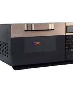 Enfield-bd.com Kitchen & Dining MINISTER MICROWEVE OVEN 25L (CONVECTION) 