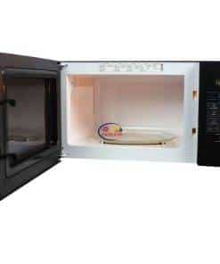 Enfield-bd.com Kitchen & Dining Samsung Microwave Oven 20 Liter mw73ad-bd2 Solo 
