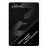 Enfield-bd.com Computer Accessories & Peripherals Original ZADAK SSD 128GB TWSS3 SATA3 2.5″