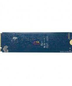 Enfield-bd.com Computer Accessories & Peripherals Original Patriot SSD 256GB P300 M.2 PCIe Gen 3 x4