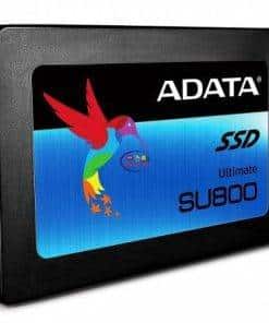 Enfield-bd.com Computer Accessories & Peripherals Original Adata SSD 2TB SU800 Form Factor 2.5″ Solid State Drive