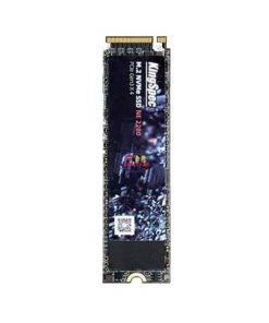 Enfield-bd.com Computer Accessories & Peripherals Original KingSpec SSD NE 128GB NVMe M.2 2280 PCIe 
