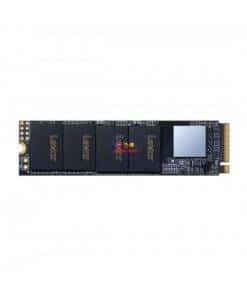 Enfield-bd.com Computer Accessories & Peripherals Original Lexar SSD NM610 500GB M.2 2280 NVMe