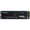 Enfield-bd.com Computer Accessories & Peripherals Original PNY SSD CS2140 1TB Gen4 M.2 Nvme