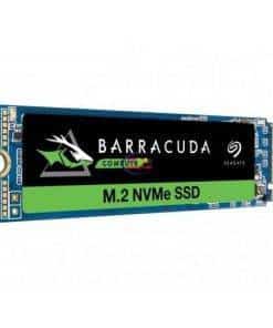 Enfield-bd.com Computer Accessories & Peripherals Original Seagate SSD Barracuda 510 1TB M.2 2280 PCIe NVMe