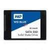 Enfield-bd.com Computer Accessories & Peripherals Original Western SSD 500GB Digital (BLUE) SATA
