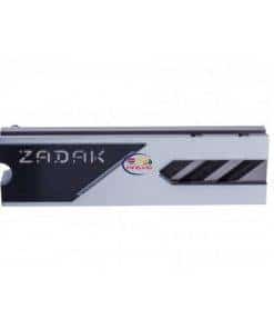 Enfield-bd.com Computer Accessories & Peripherals Original ZADAK SSD SPARK 1TB PCIe Gen3x4 M.2 RGB 