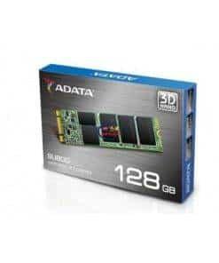 Enfield-bd.com Computer Accessories & Peripherals Original ADATA SU 800S 128GB M.2 SSD (Solid State Drive) 