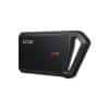 Enfield-bd.com Computer Accessories & Peripherals Original Lexar SSD SL600 512GB Blazing-fast USB 3.2 Gen2x2 Portable