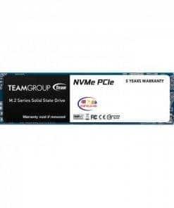 Enfield-bd.com Computer Accessories & Peripherals Original Team SSD 256GB MP33 M.2 PCIe