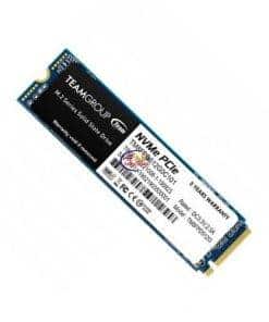Enfield-bd.com Computer Accessories & Peripherals Original Team SSD MP33 PRO 1TB M.2 PCIe Gen3 NVMe 