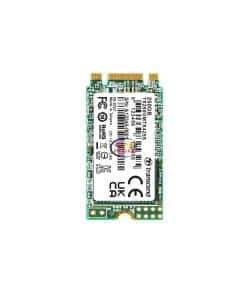 Enfield-bd.com Computer Accessories & Peripherals Original Transcend SSD 250GB 425S M.2 2242 SATA
