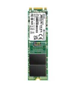Enfield-bd.com Computer Accessories & Peripherals Original Transcend SSD 250GB 825S M.2 2280 SATA 