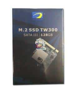 Enfield-bd.com Computer Accessories & Peripherals Original TwinMOS SSDT128GB W300 M.2