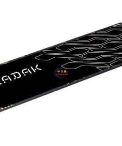 Enfield-bd.com Computer Accessories & Peripherals Original ZADAK SSD 128GB TWSG3 PCIe Gen3x4 M.2 