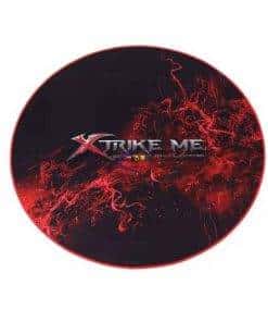 Enfield-bd.com Game Consoles & Accessories Xtrike Me GX01 Floor Mat Extra Large Chair 
