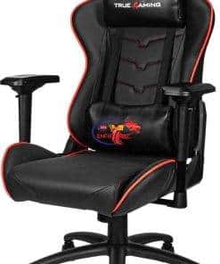 Enfield-bd.com Smart Watch MSI MAG CH120 X Molded Foam Steel Base PVC Leather Gaming Chair| Black 5 Wheels Adjustable Ergonomic 